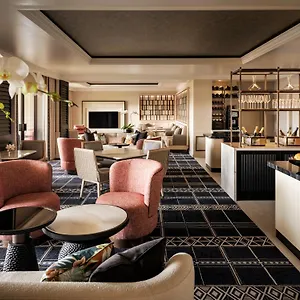 5* Resort Fairmont Orchid Gold Experience