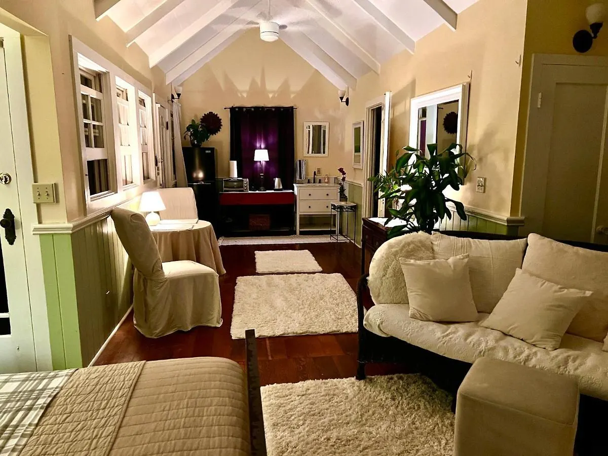 Hawi Guest House Hotel